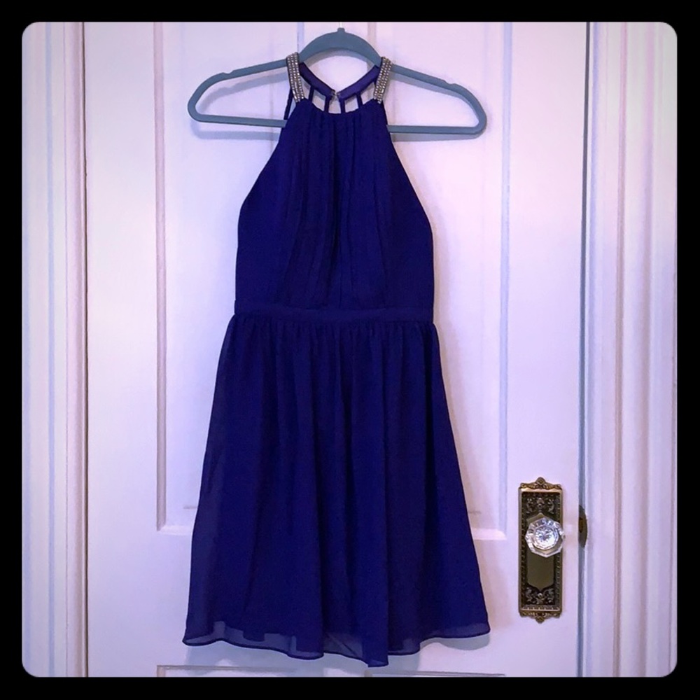 Cocktail/Party dress (S)